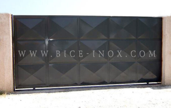bice-inox-gallery-A15