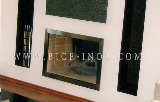 bice-inox-gallery-A23